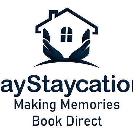 Norton Terrace Charming Home In The Beautiful Afan Forest By Staystaycations Port Talbot Ngoại thất bức ảnh