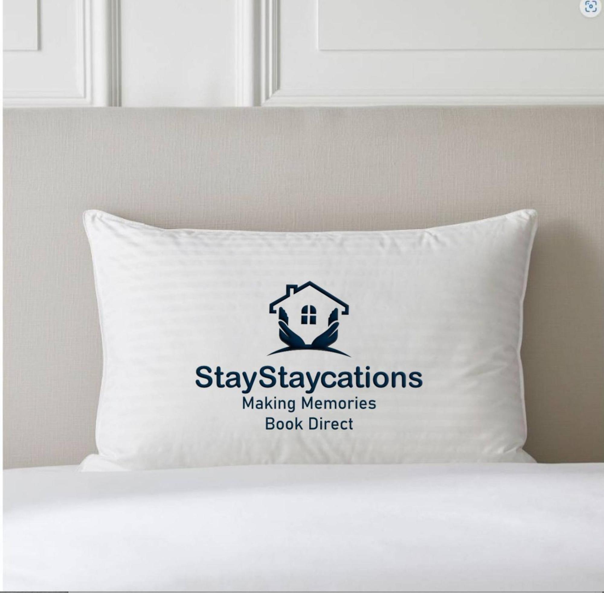Norton Terrace Charming Home In The Beautiful Afan Forest By Staystaycations Port Talbot Ngoại thất bức ảnh