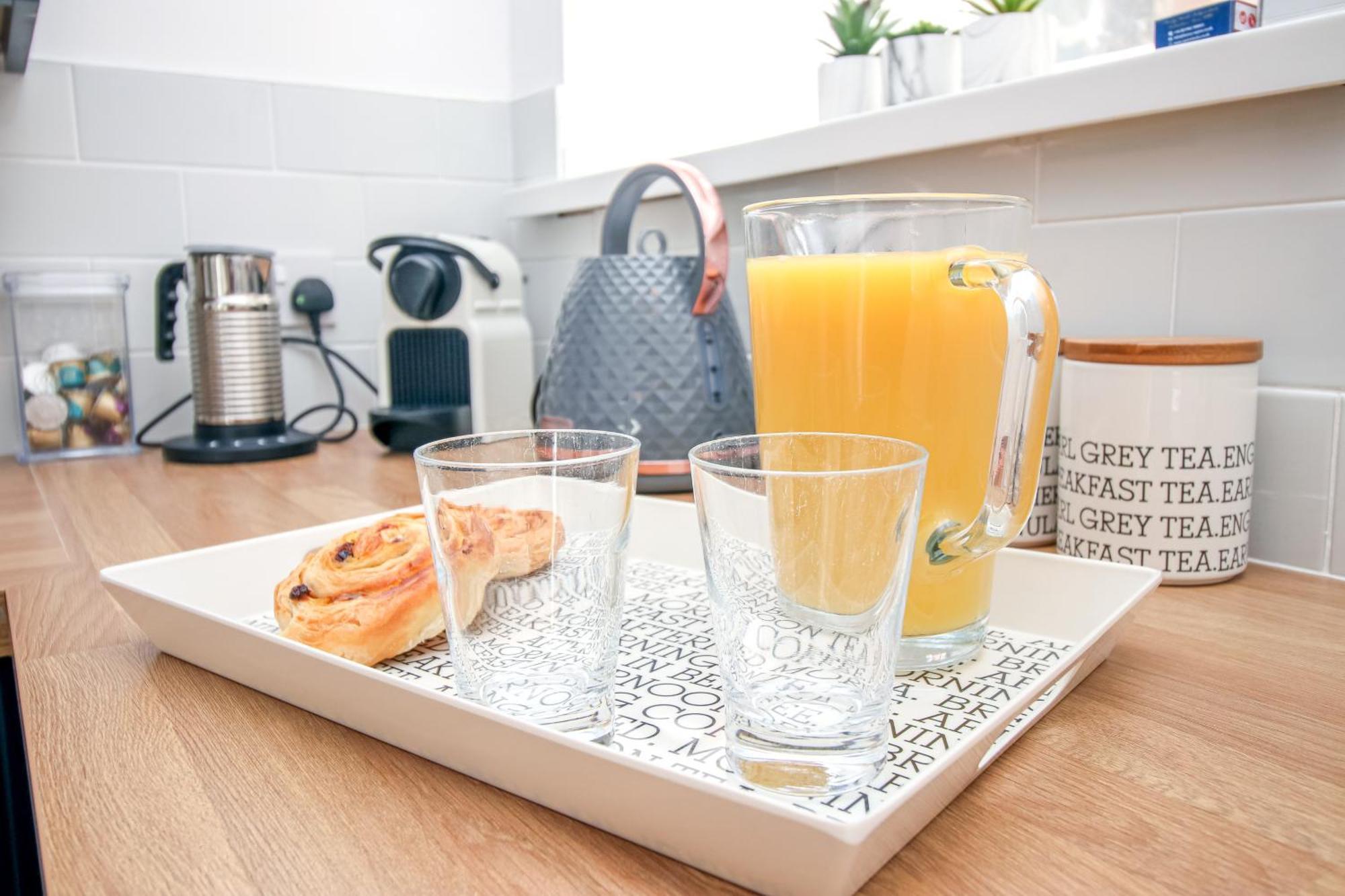 Norton Terrace Charming Home In The Beautiful Afan Forest By Staystaycations Port Talbot Ngoại thất bức ảnh